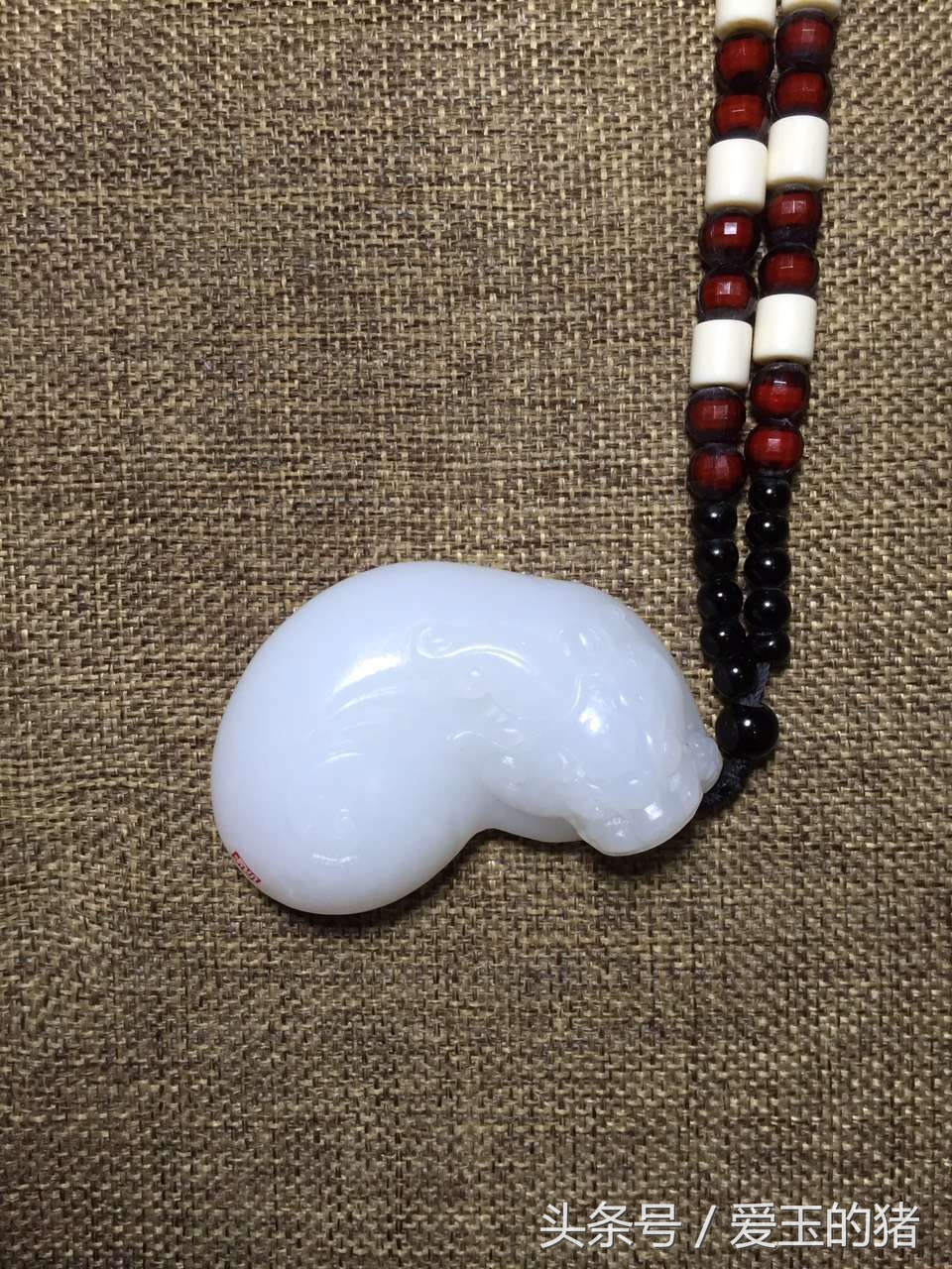 亚洲的矿产资源为什么那么丰富,亚洲的自然资源丰富吗