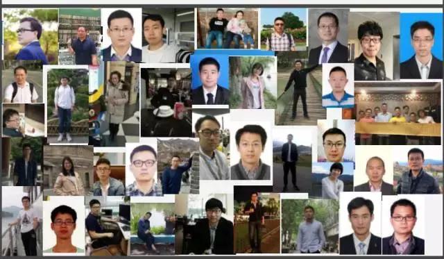 自主移动机器人三大痛点,如何看待机器人教育