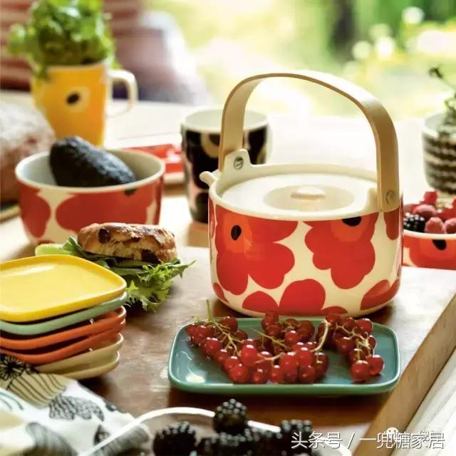 除了宜家还有哪些店可以买,除了宜家家居还有哪些家居