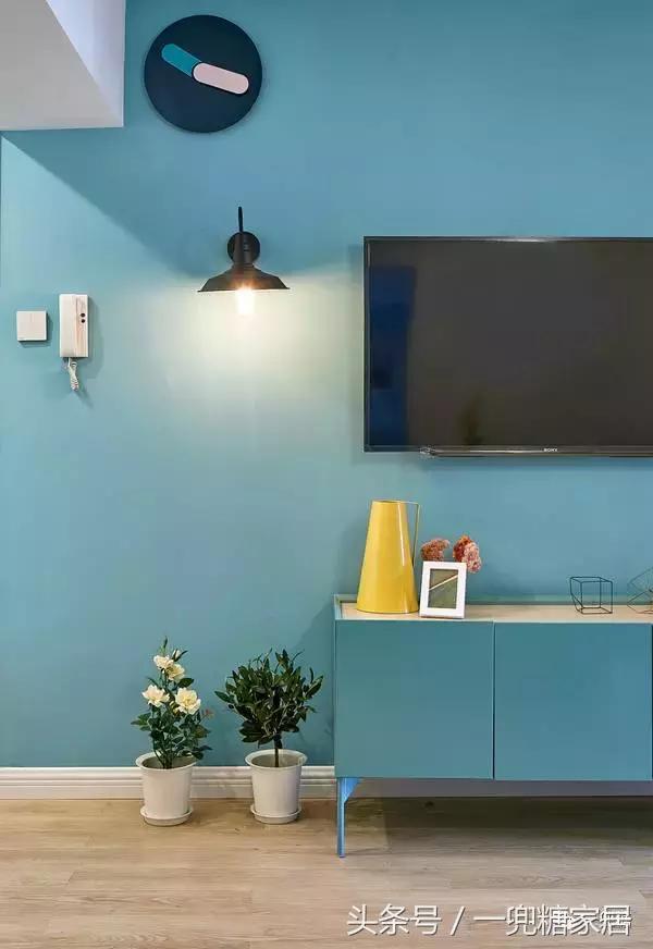 除了宜家还有哪些店可以买,除了宜家家居还有哪些家居