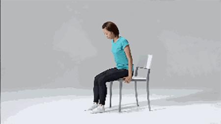 杨紫一言不合拔剑,杨紫被嘲笑腿粗回复让人哭笑不得