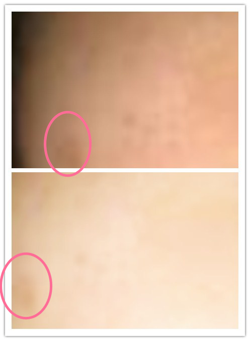 怎样自制面膜好用又有效,压缩面膜自制淡斑美白保湿面膜