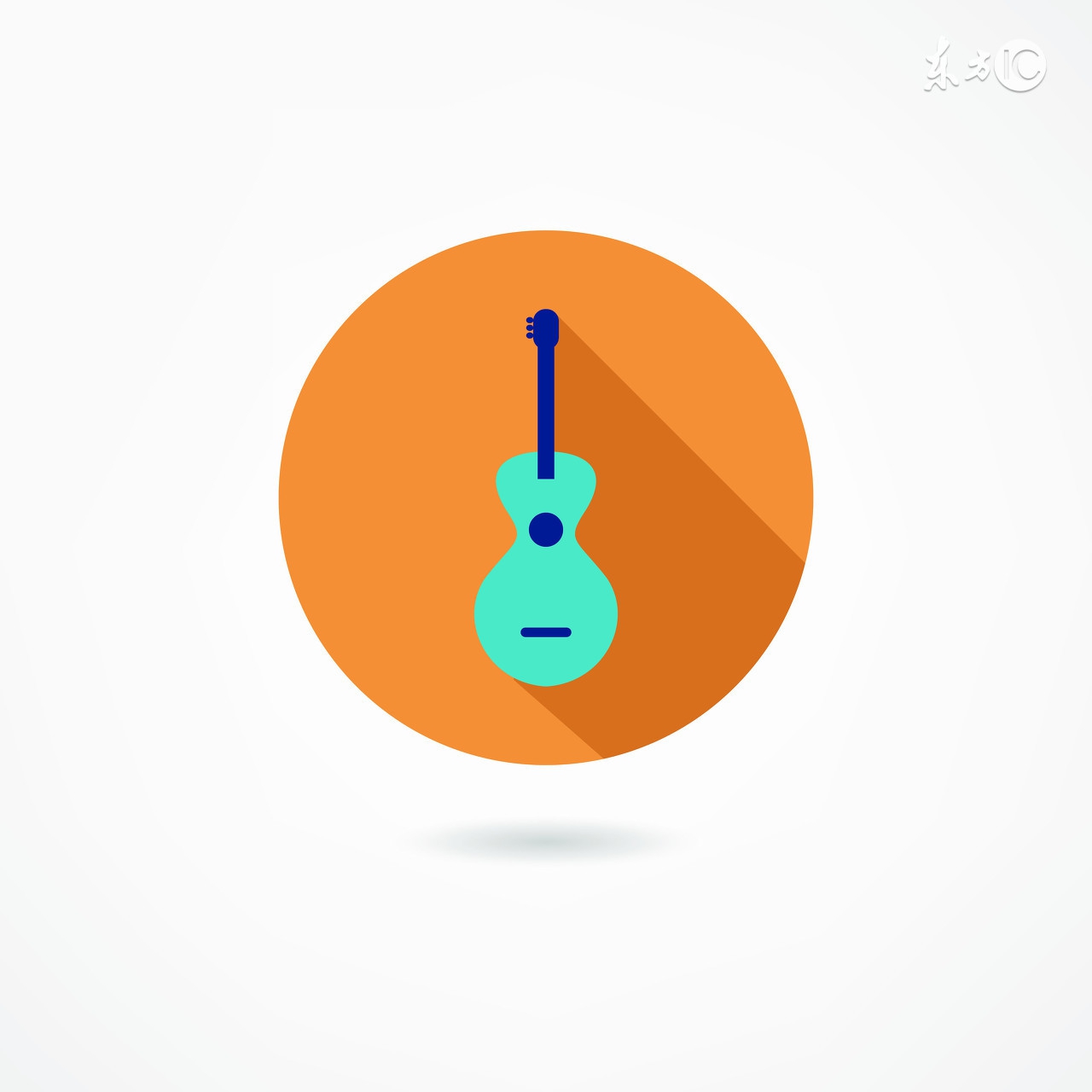 两岁宝宝不爱刷牙洗脸怎么引导,两岁宝宝牙齿发黑不爱刷牙怎么办