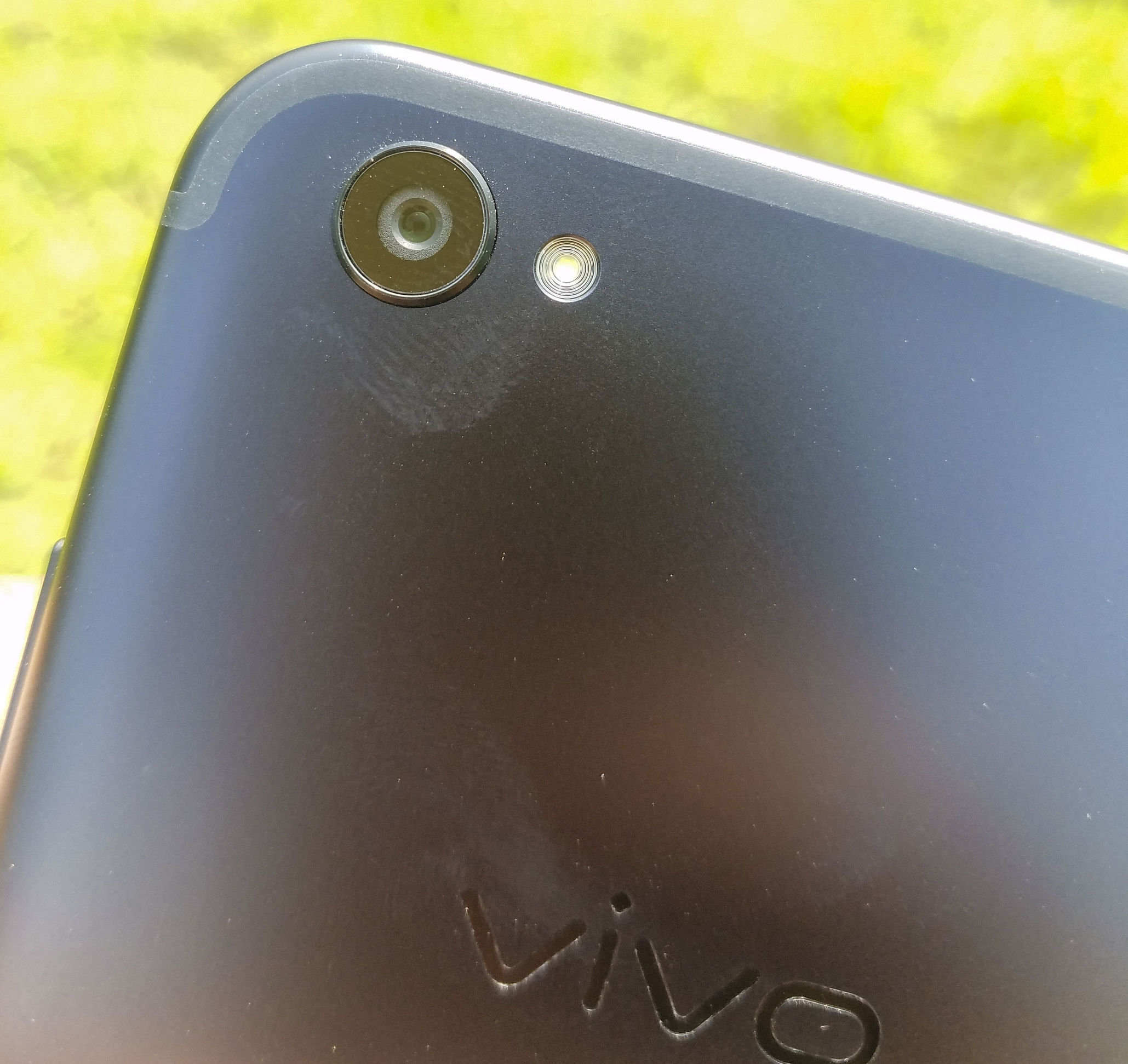 目前最好的vivox9手机,vivox9值得入手吗