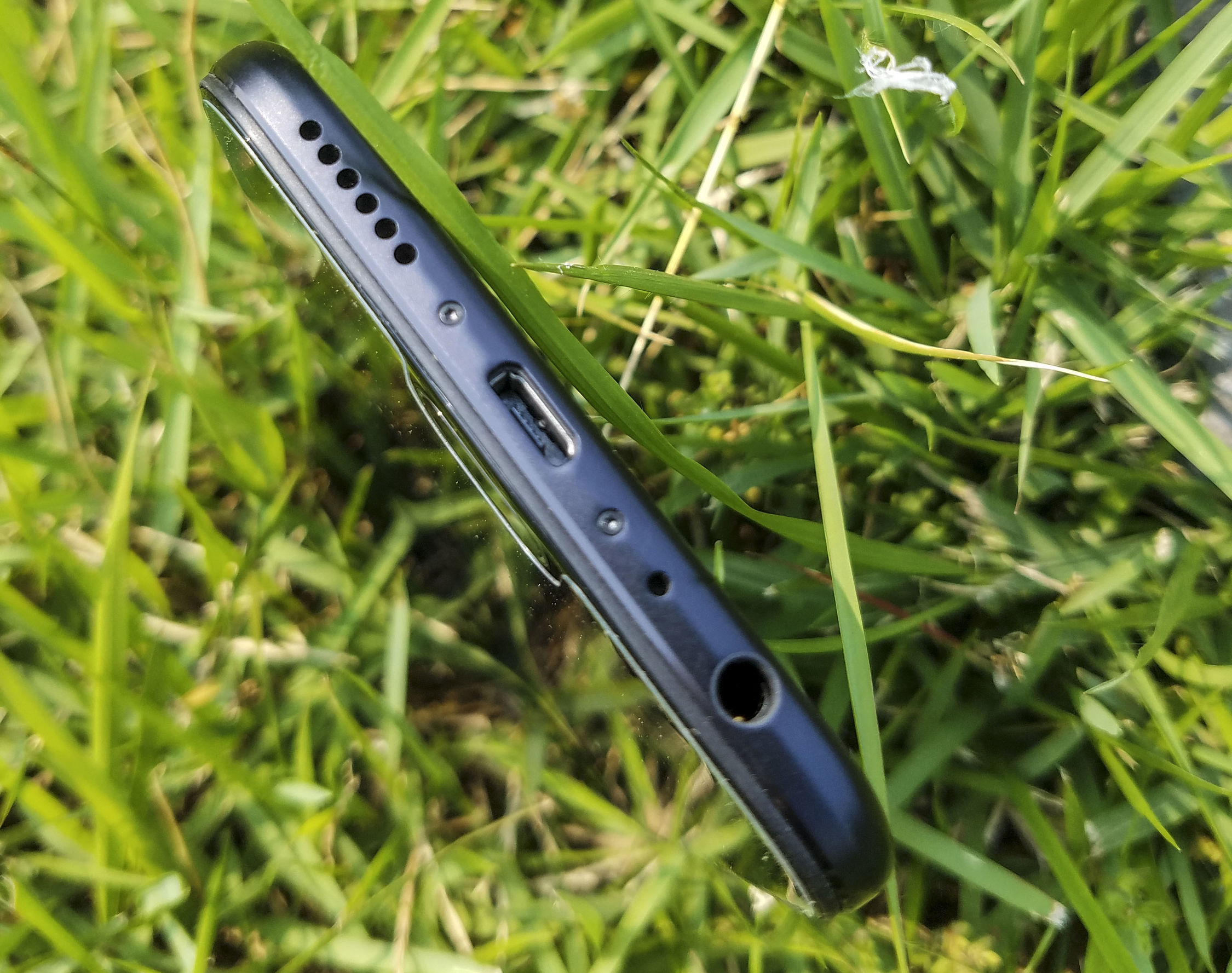 目前最好的vivox9手机,vivox9值得入手吗