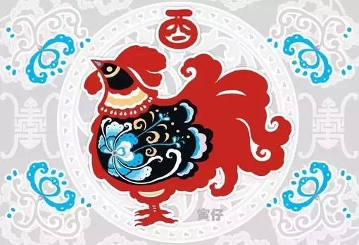 男人的属相和性格,属相兔的性格特点