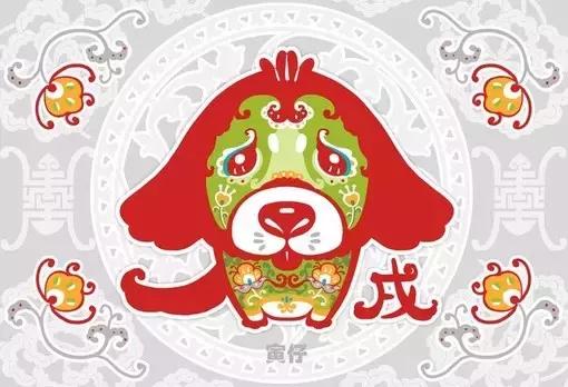 男人的属相和性格,属相兔的性格特点