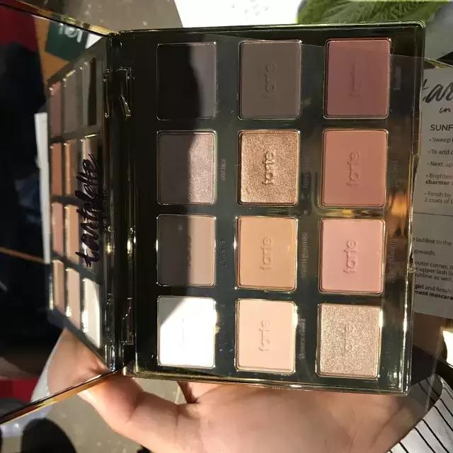 还有什么软件可以拍照修图的,有什么软件可以修图还可以p图