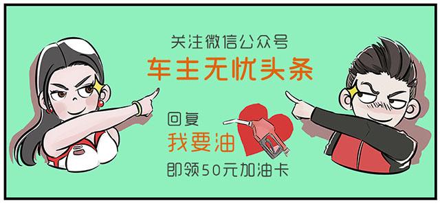 换机油如何去除油泥,换机油剩下的油怎么处理