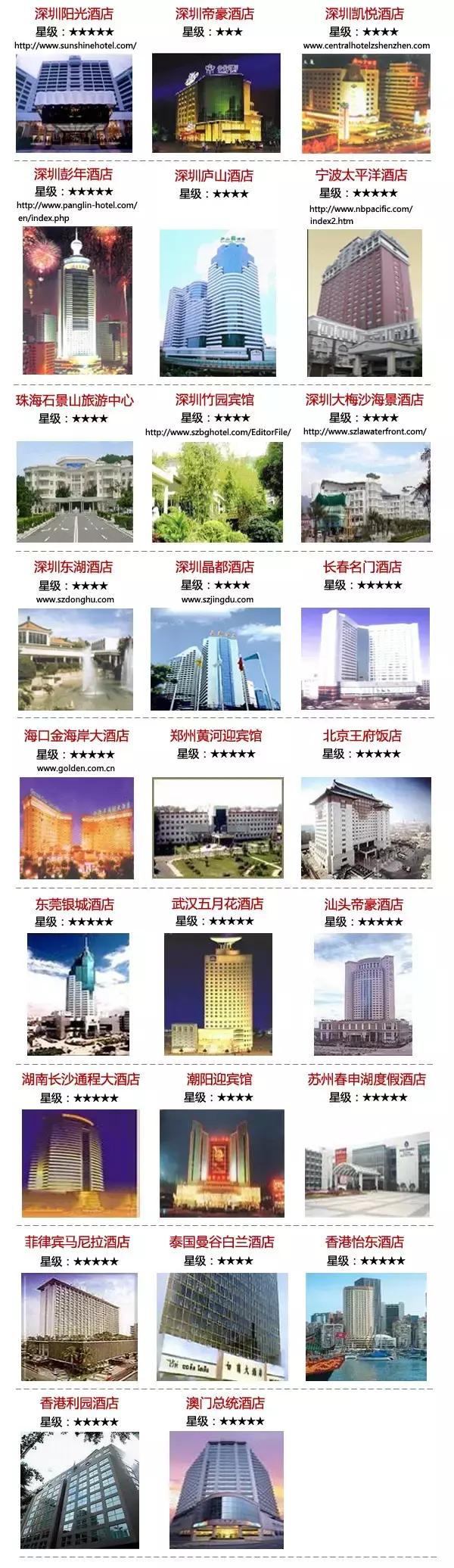 深度访问港美国际策划管理公司CEO，了解何为管理策划公司！