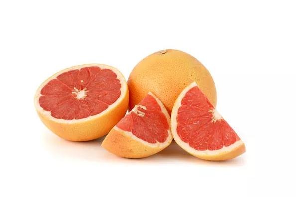 看着1.14亿行走的小糖人，你都没有在怕吗？