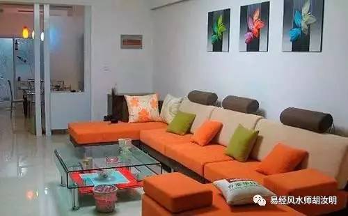 缺角商铺好不好,商铺西北缺角怎样化解