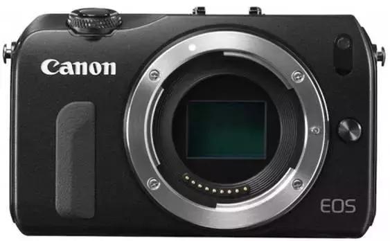 eos30胶片机发布,eos30d参数