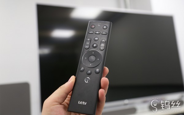 乐视超4max65画面比例,乐视超4max65