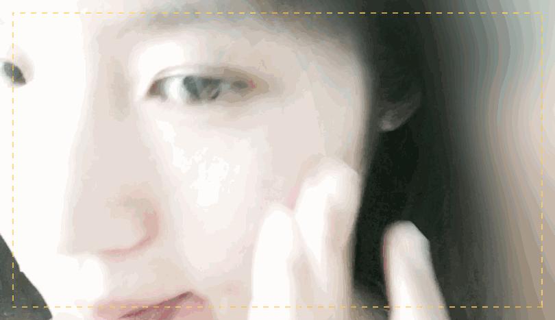 几种美容仪搭配使用效果好一点,美容仪和什么搭配一起效果更好