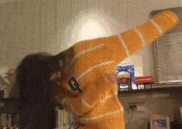 几种美容仪搭配使用效果好一点,美容仪和什么搭配一起效果更好