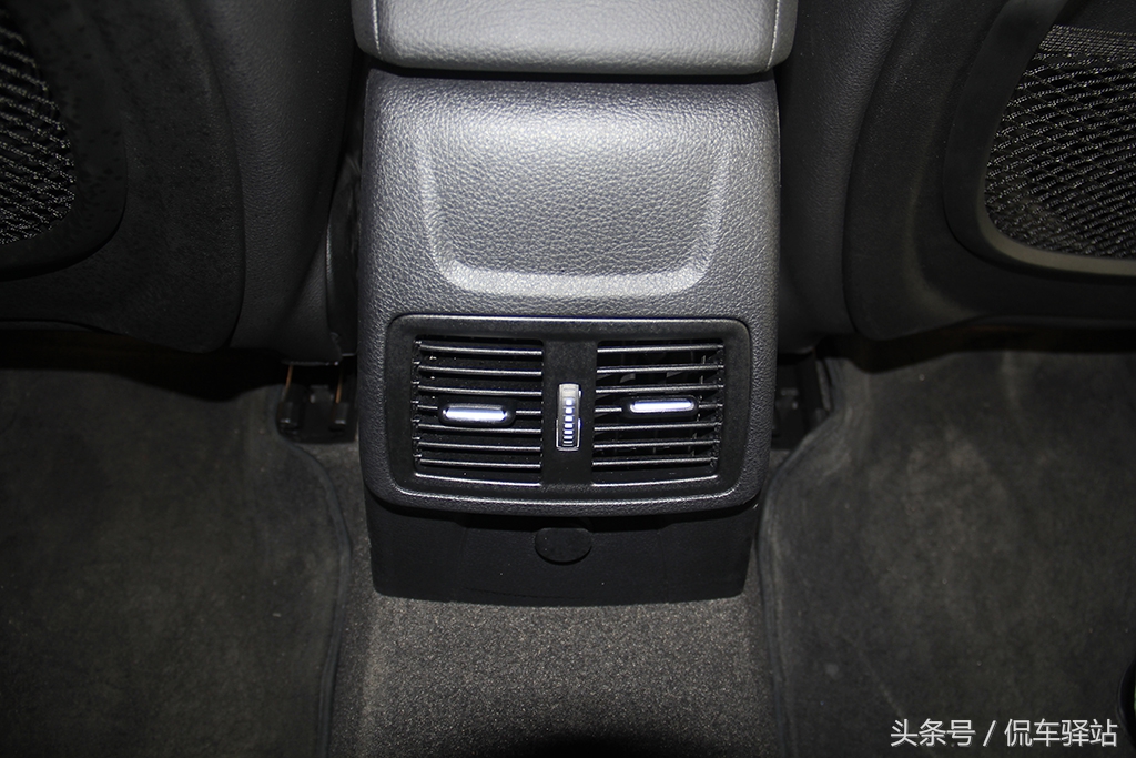 2019年宝马1系120im运动版测评,2018款宝马1系120i测评