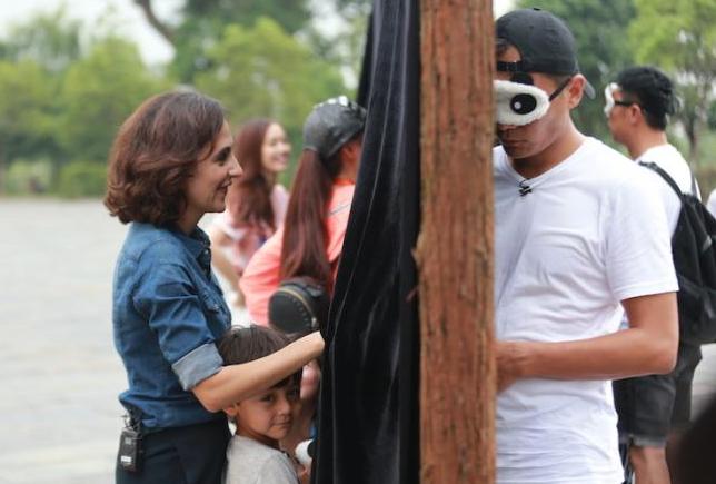 白雪公主和美人鱼公主结婚游戏,能在游戏里结婚生孩子的游戏