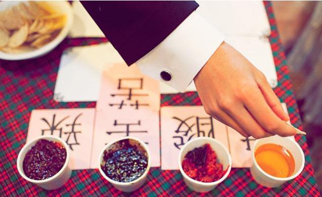 白雪公主和美人鱼公主结婚游戏,能在游戏里结婚生孩子的游戏