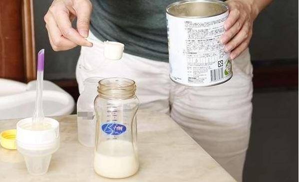 白雪公主和美人鱼公主结婚游戏,能在游戏里结婚生孩子的游戏