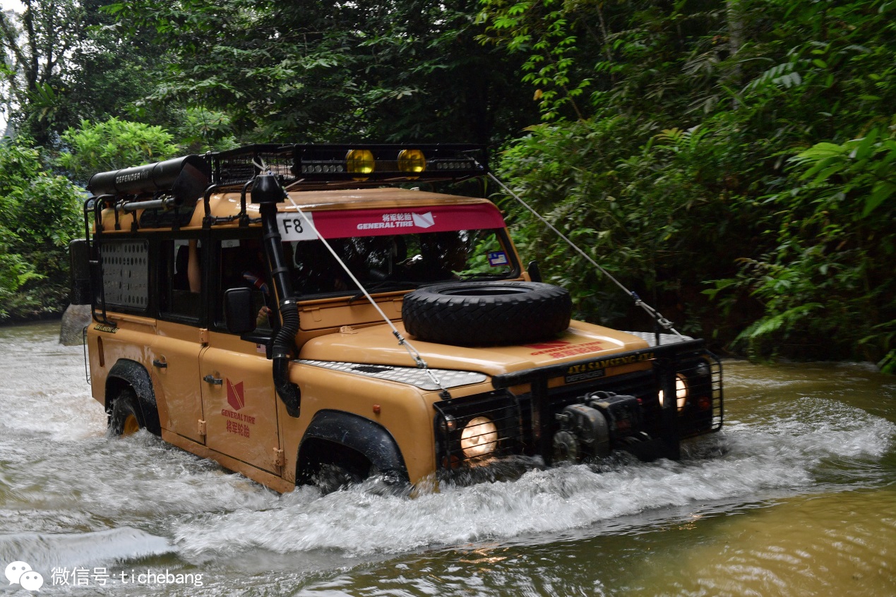 将军轮胎最新款,将军轮胎新品发布