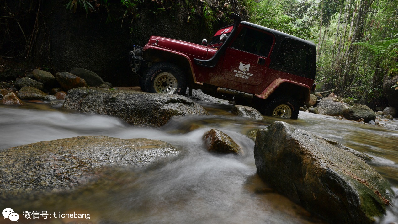 将军轮胎最新款,将军轮胎新品发布