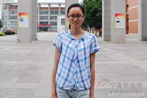 距离高考还有250天怎么逆袭,还有240天高考逆袭来得及吗