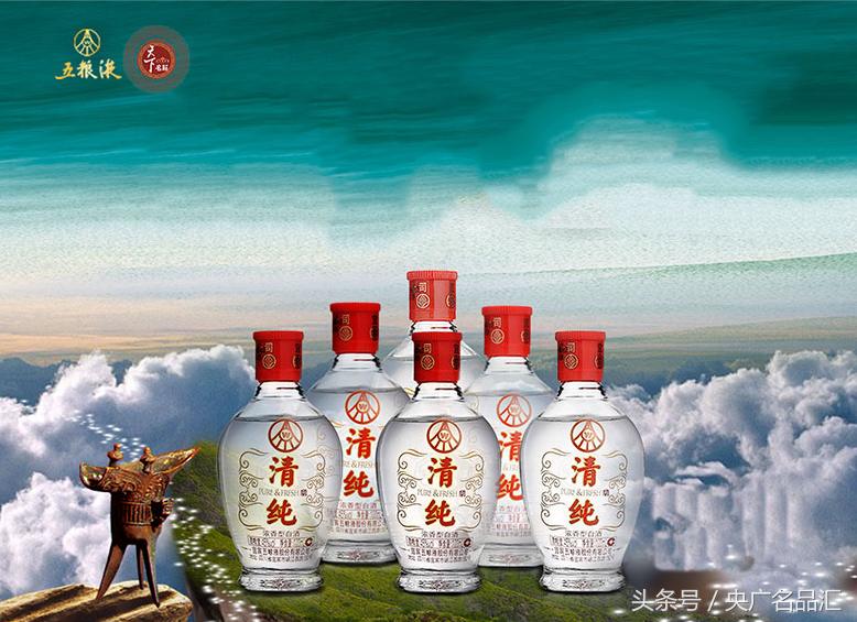 谁说年轻人不喝茶,谁说年轻人不喝中国茶