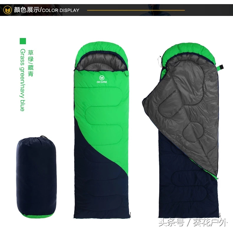 户外帐篷选购攻略,户外登山鞋选购攻略