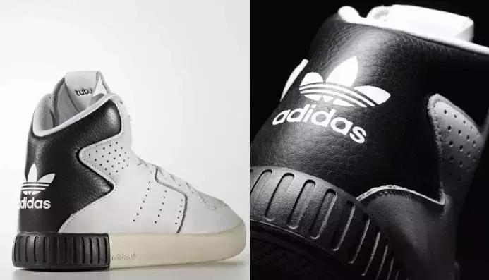 你以为打马赛克就安全吗,你以为打马赛克就安全了么