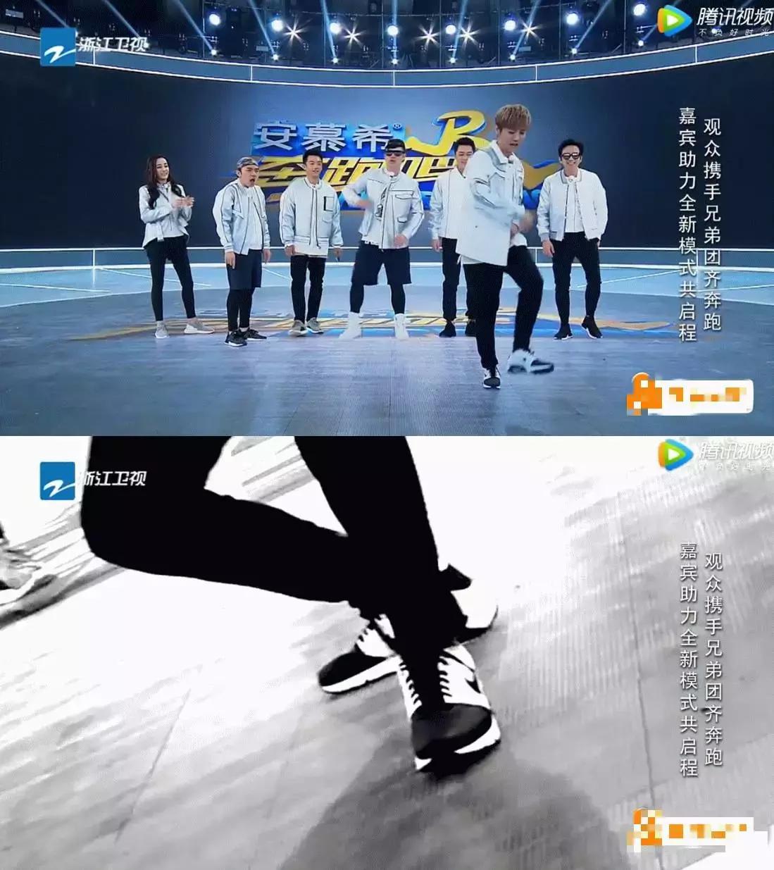 你以为打马赛克就安全吗,你以为打马赛克就安全了么