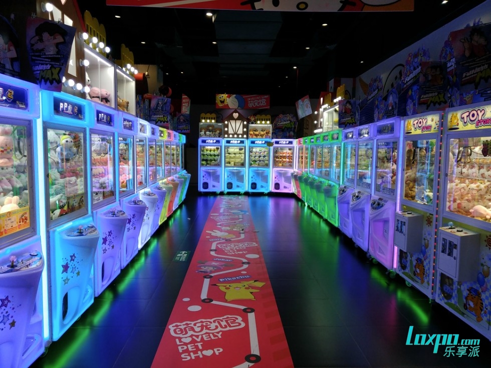 努比亚z17mini闪屏,努比亚z17mini旗舰图片