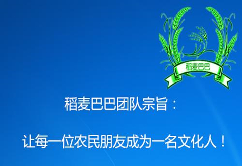 水稻苗期叶片发黄怎么办,水稻秧苗发黄怎么回事