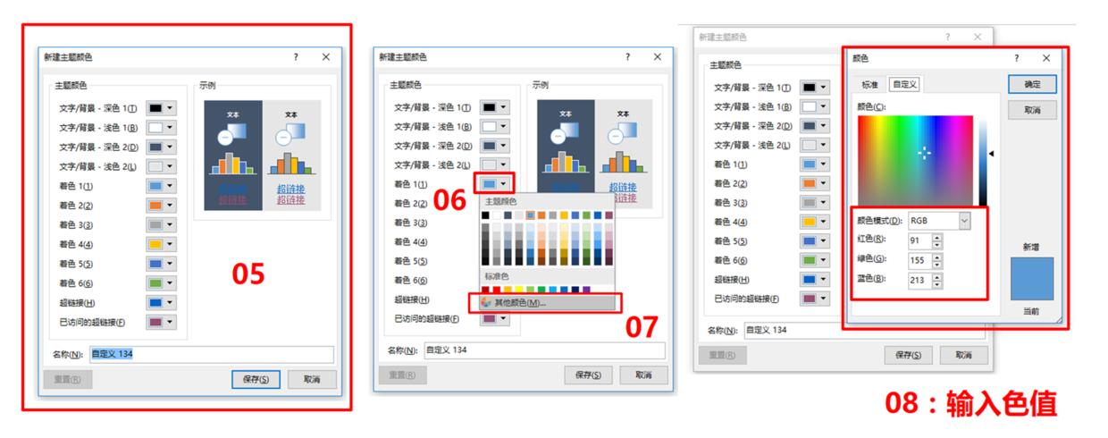 研究生毕业论文预答辩没通过咋办,毕业班去当兵毕业论文答辩怎么办