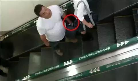 南昌秧子全部视频,南昌秧子最新视频