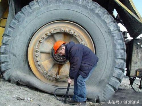 有了这个治疗网瘾插件，妈妈再也不用担心我会被电疗了