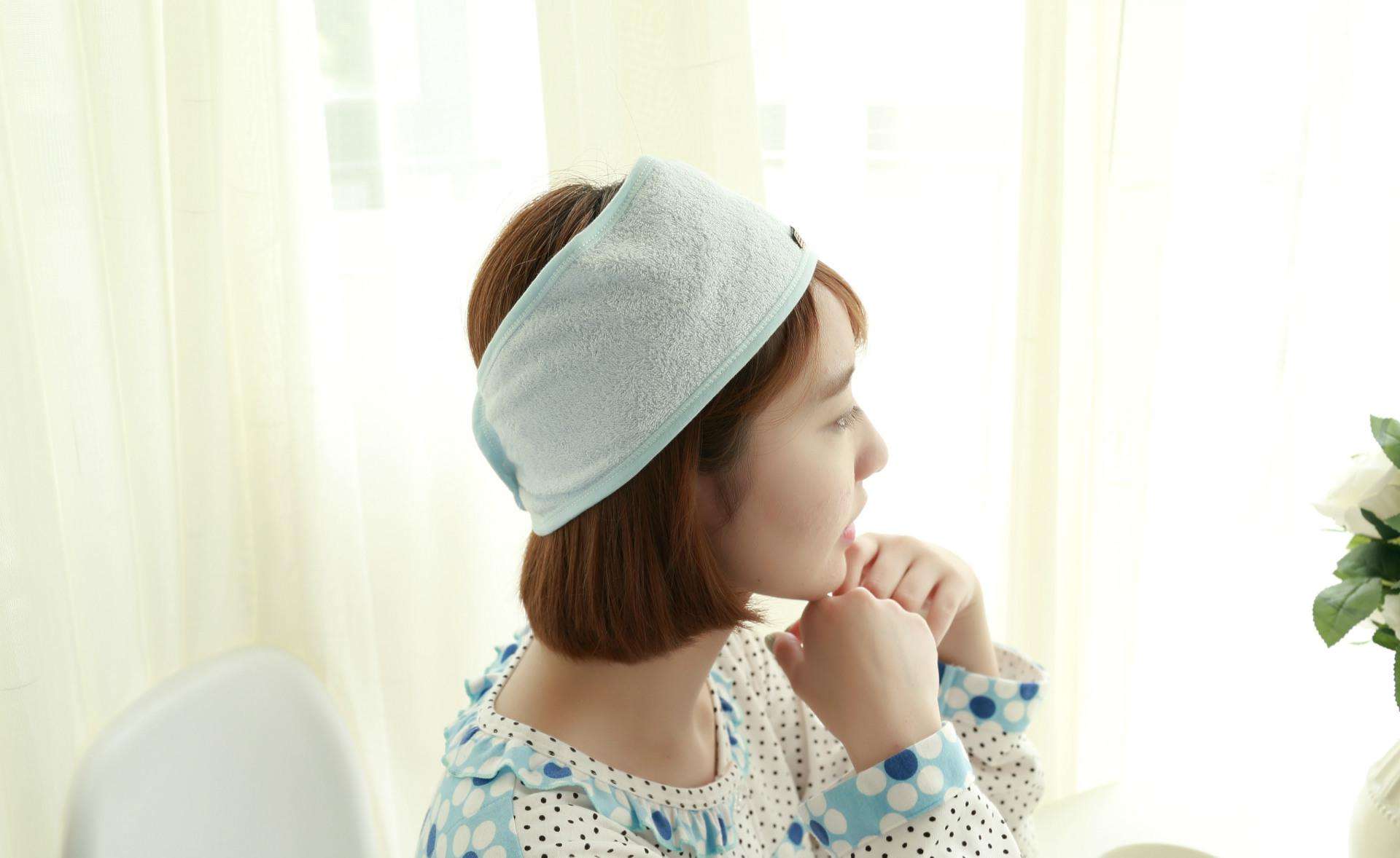 产后妈妈的心酸和尴尬,产后遭遇的尴尬和痛苦