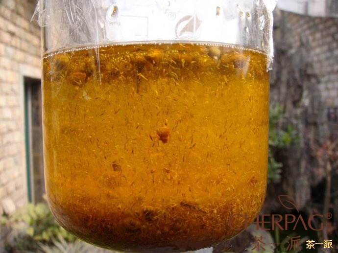 手工diy精油皂玫瑰花,做手工精油皂diy