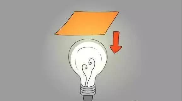 飞蚁飞进屋要下大雨了吗,飞蚁为啥要飞进屋子