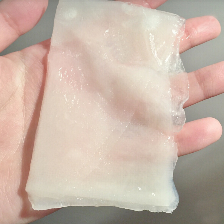 拯救熬夜肌肤面膜推荐哪个,保湿提亮肤色敏感肌抗皱面膜