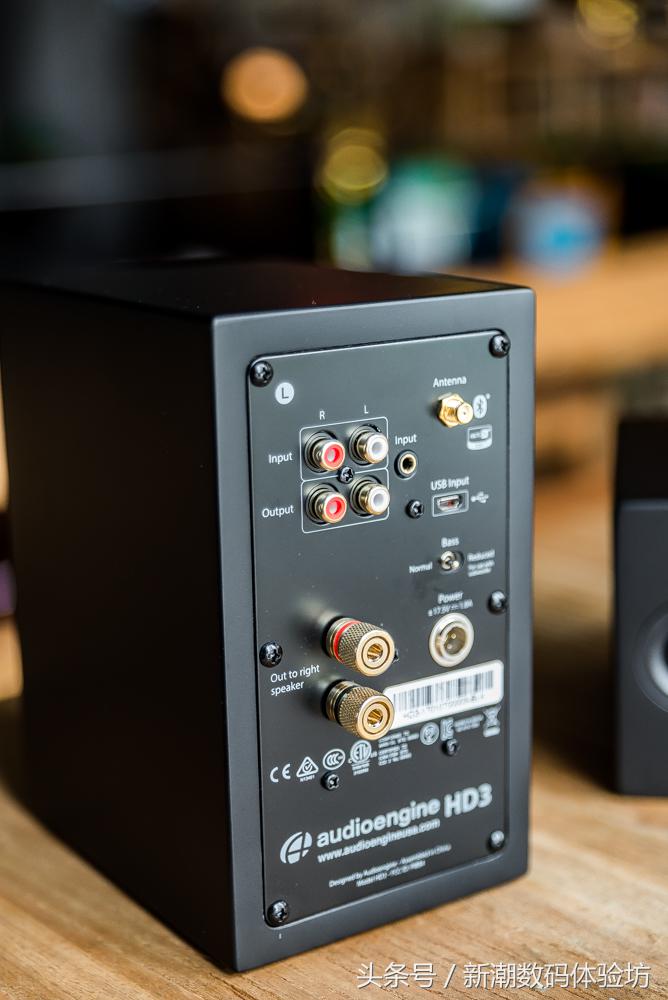 停产的蓝牙音箱值得购买吗,小蓝牙音箱值得买吗