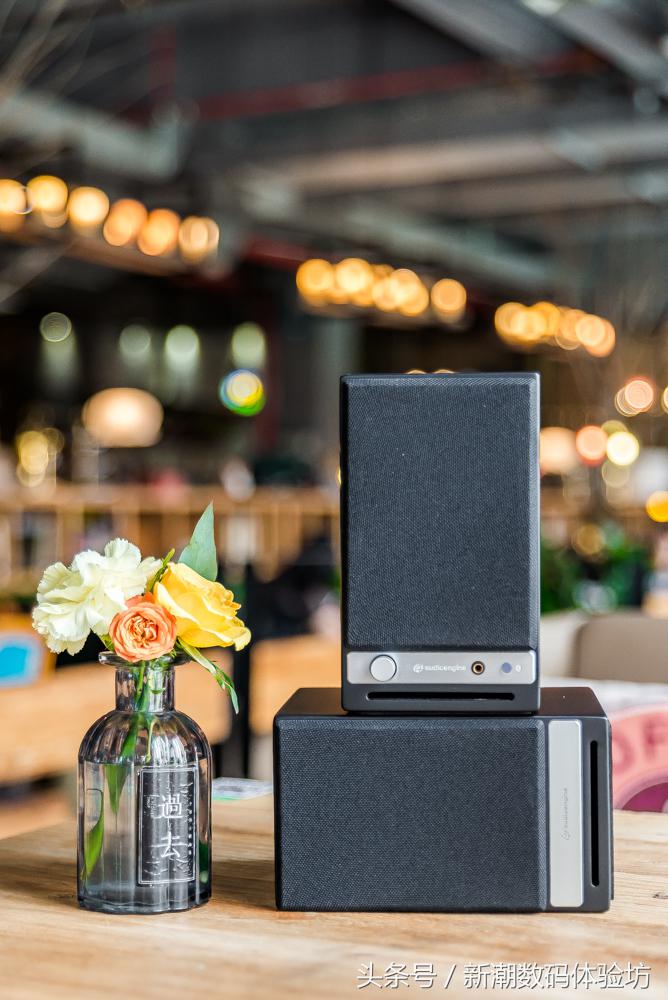 停产的蓝牙音箱值得购买吗,小蓝牙音箱值得买吗