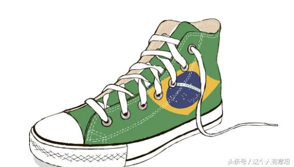 鞋子要经常洗还是不经常洗呢,你的鞋子怎么保养的