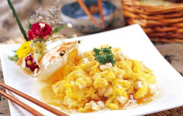 水煮鸡蛋最好吃的15种做法,水煮鸡蛋的做法小妙招