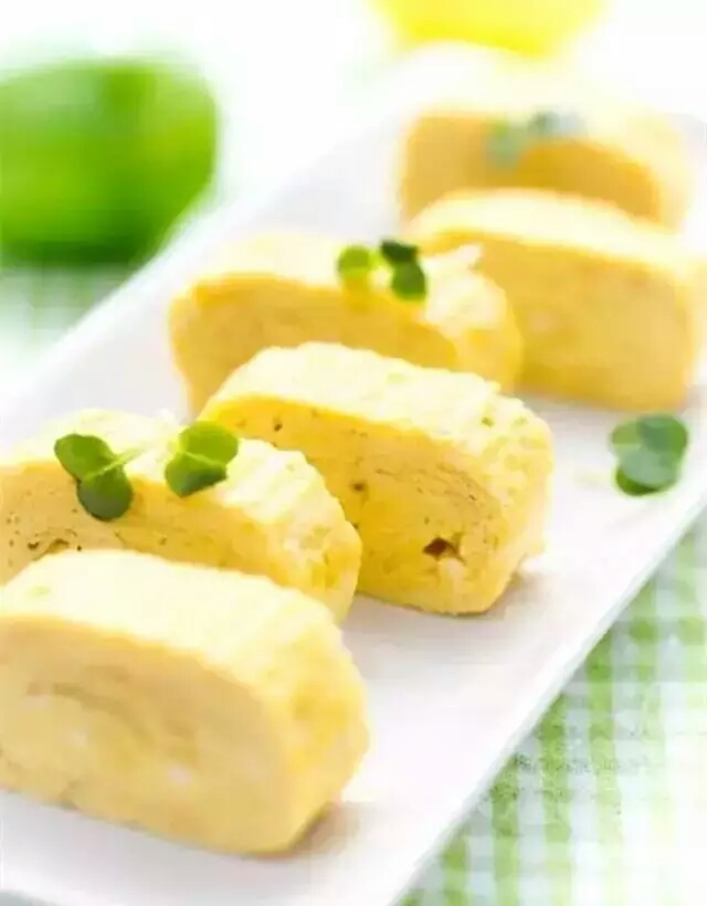 水煮鸡蛋最好吃的15种做法,水煮鸡蛋的做法小妙招