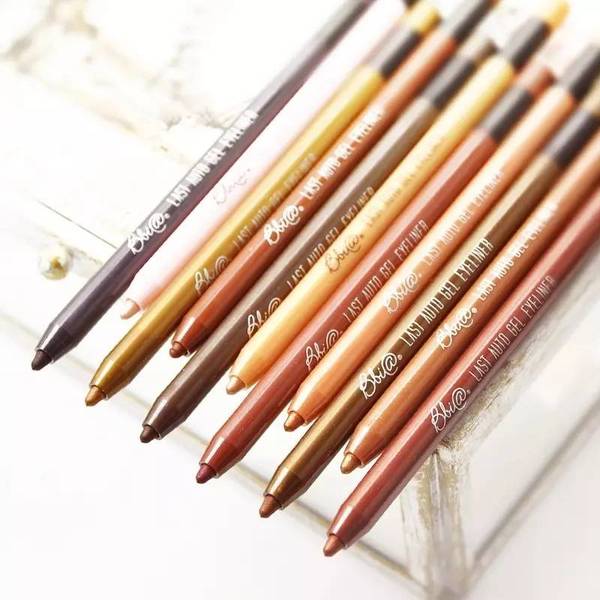 初学者彩妆套装100块推荐,入门级彩妆所需化妆品超级便宜