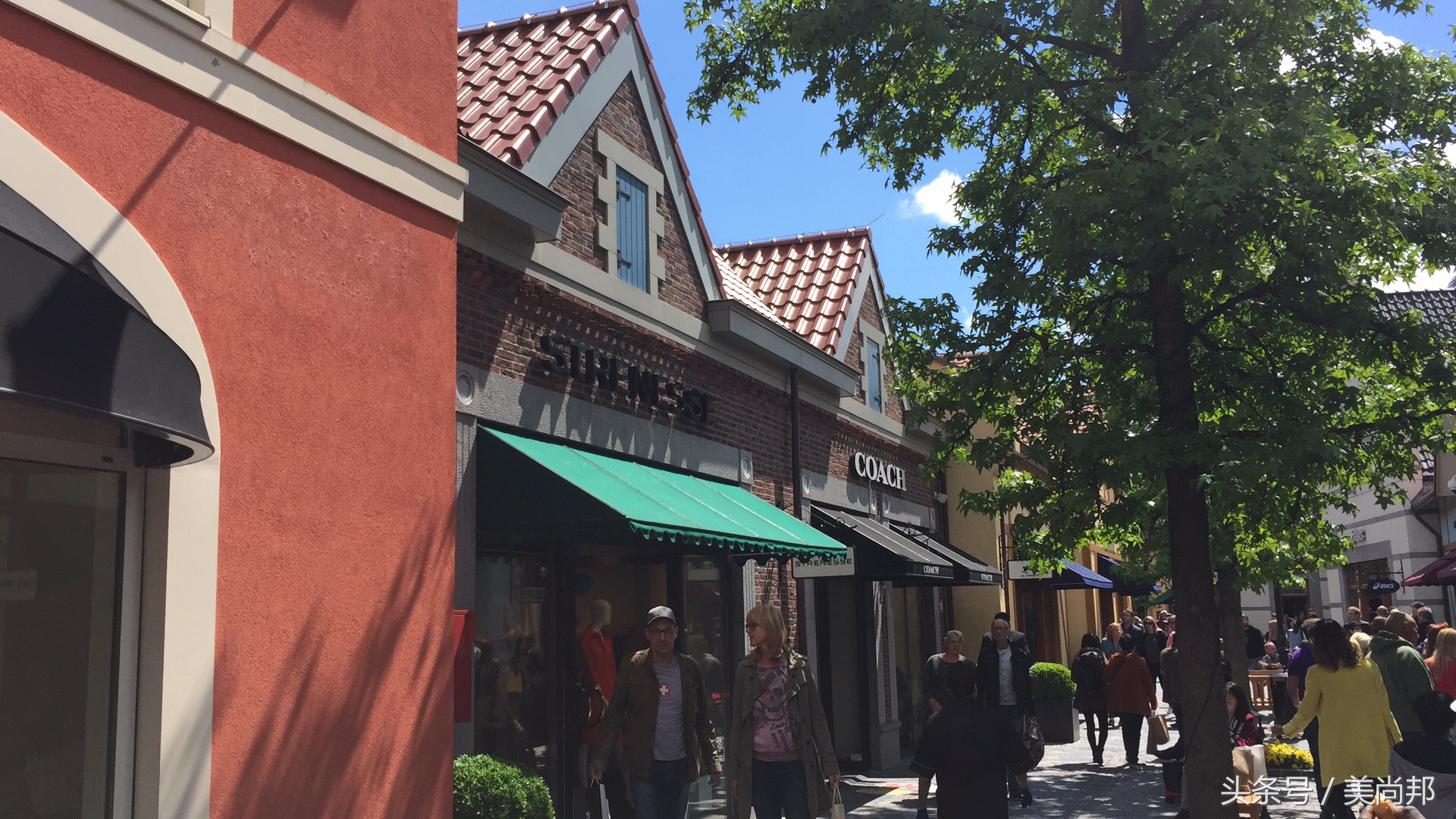 德国本土的三大包包品牌分别是 (德国十大包包品牌)