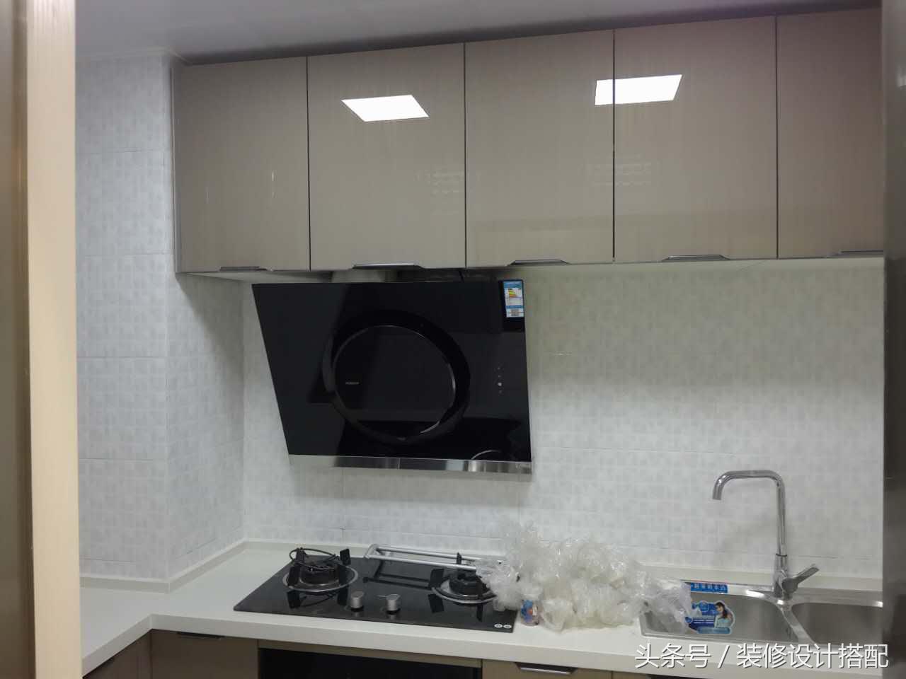 自己动手施工硅藻泥,自己动手抹硅藻泥