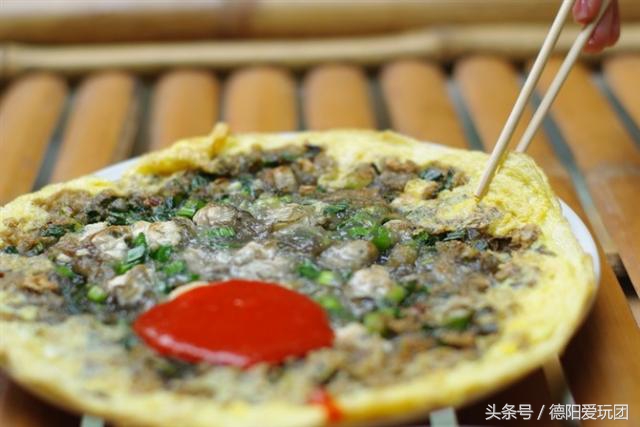 美丽的鼓浪屿旅游,德阳去厦门旅游攻略