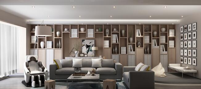 厦门禹洲云顶至尊,厦门云顶至尊空中别墅